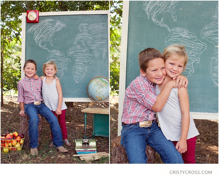 Back-2-School-Clovis-New-Mexico-Mini-Sessions-taken-by-Clovis-Portrait-Photographer-Cristy-Cross__042.jpg