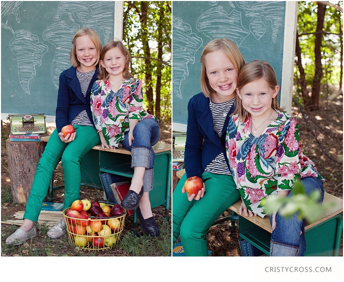 Back-2-School-Clovis-New-Mexico-Mini-Sessions-taken-by-Clovis-Portrait-Photographer-Cristy-Cross_055.jpg