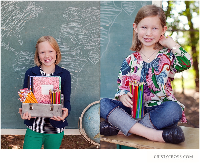 Back-2-School-Clovis-New-Mexico-Mini-Sessions-taken-by-Clovis-Portrait-Photographer-Cristy-Cross_056.jpg