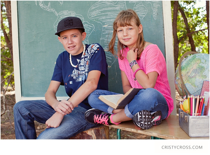 Back-2-School-Clovis-New-Mexico-Mini-Sessions-taken-by-Clovis-Portrait-Photographer-Cristy-Cross_057.jpg