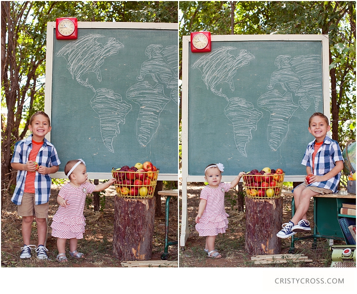 Back-2-School-Clovis-New-Mexico-Mini-Sessions-taken-by-Clovis-Portrait-Photographer-Cristy-Cross_059.jpg