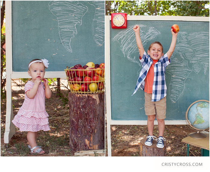 Back-2-School-Clovis-New-Mexico-Mini-Sessions-taken-by-Clovis-Portrait-Photographer-Cristy-Cross_060.jpg