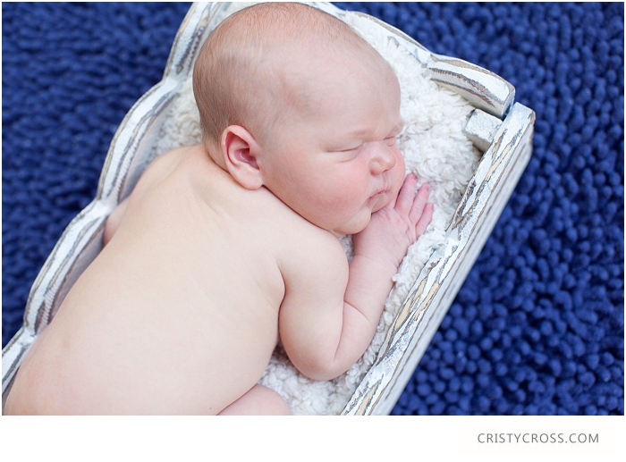 Holden-Scarbroughs-newborn-session-in-Clovis-New-Mexico-taken-by-Portrait-Photographer-Cristy-Cross__027.jpg