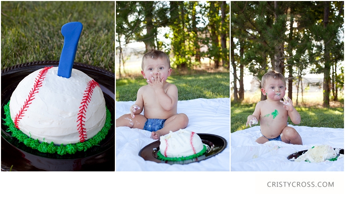 The-Valdezs-Clovis-New-Mexico-family-session-taken-by-Clovis-Portrait-Photographer-Cristy-Cross_001.jpg