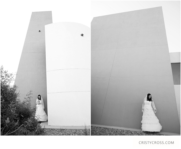 Krystals-Clovis-NM-bridal-session-taken-by-Clovis-Wedding-Photographer-Cristy-Cross_001.jpg