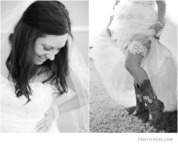 Krystals-Clovis-NM-bridal-session-taken-by-Clovis-Wedding-Photographer-Cristy-Cross_003.jpg