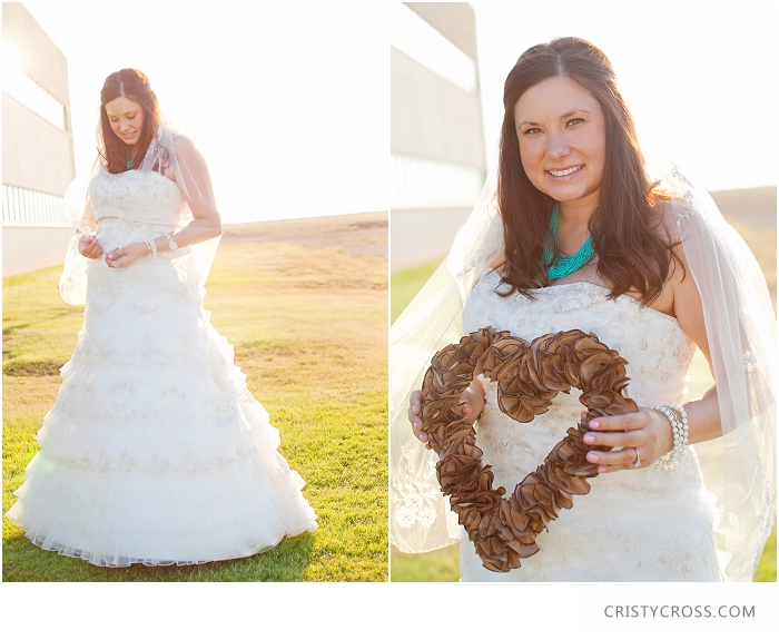 Krystals-Clovis-NM-bridal-session-taken-by-Clovis-Wedding-Photographer-Cristy-Cross_004.jpg