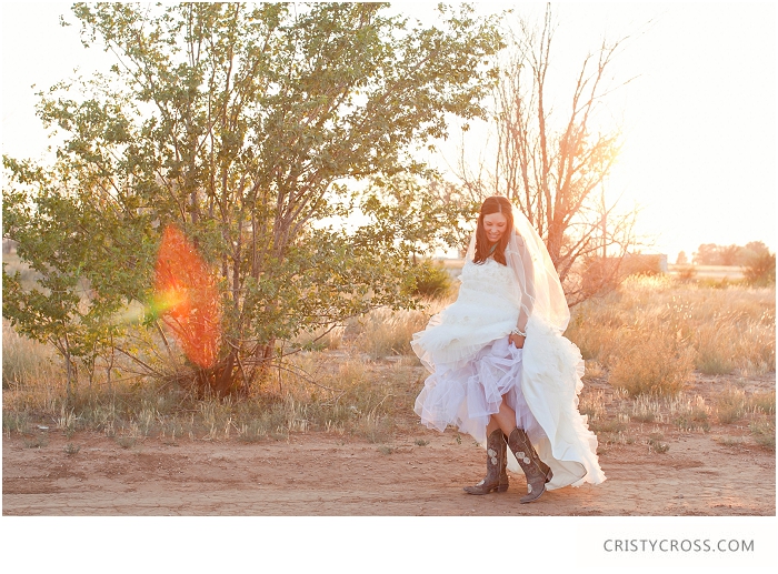 Krystals-Clovis-NM-bridal-session-taken-by-Clovis-Wedding-Photographer-Cristy-Cross_007.jpg