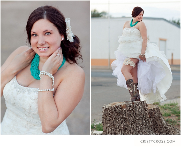 Krystals-Clovis-NM-bridal-session-taken-by-Clovis-Wedding-Photographer-Cristy-Cross_008.jpg
