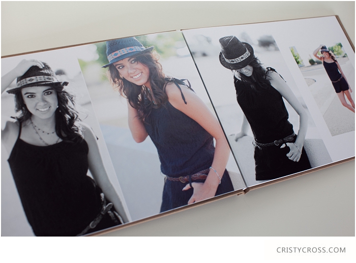 Cristy-Cross-Photography-Products_010.jpg