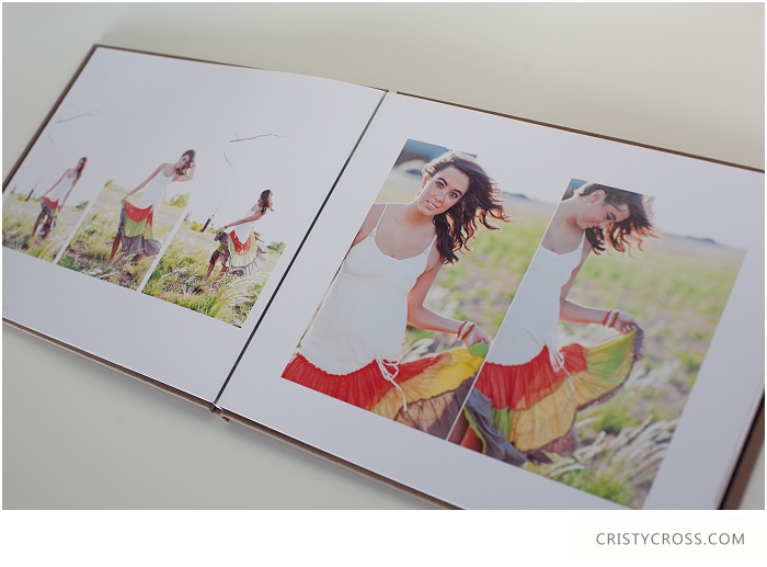 Cristy-Cross-Photography-Products_013.jpg