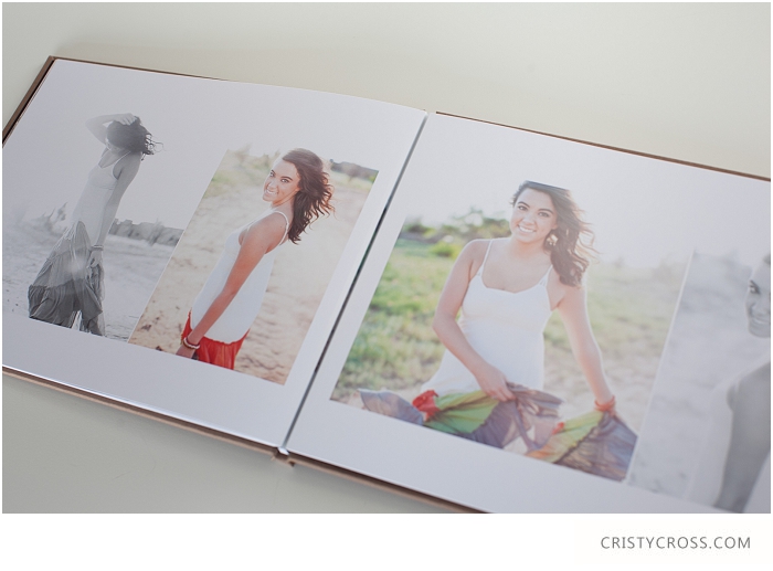 Cristy-Cross-Photography-Products_015.jpg