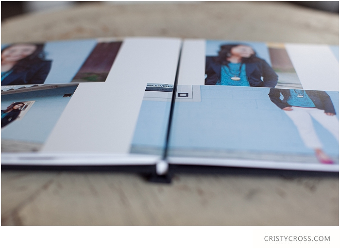 Cristy-Cross-Photography-Products_021.jpg