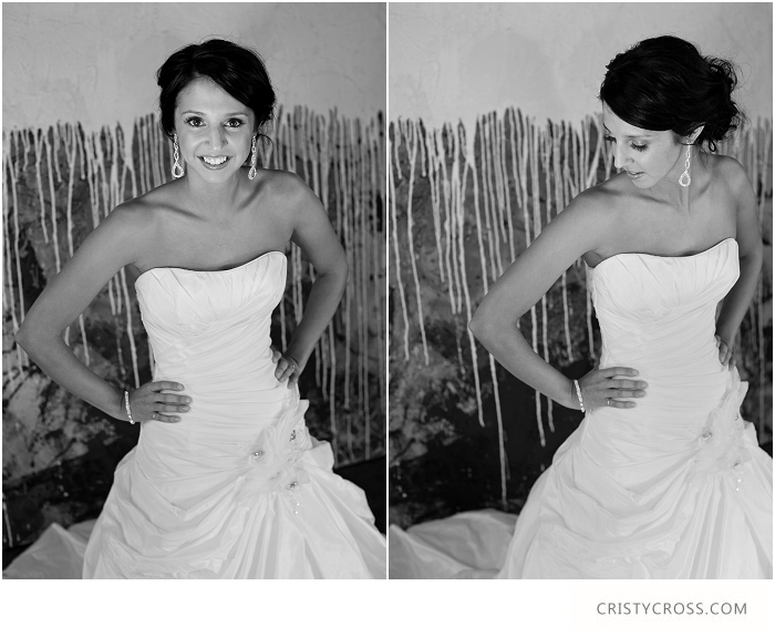 Megans-Bridal-Session-taken-by-Clovis-Wedding-Photographer-Cristy-Cross__027.jpg