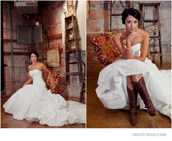 Megans-Bridal-Session-taken-by-Clovis-Wedding-Photographer-Cristy-Cross__028.jpg