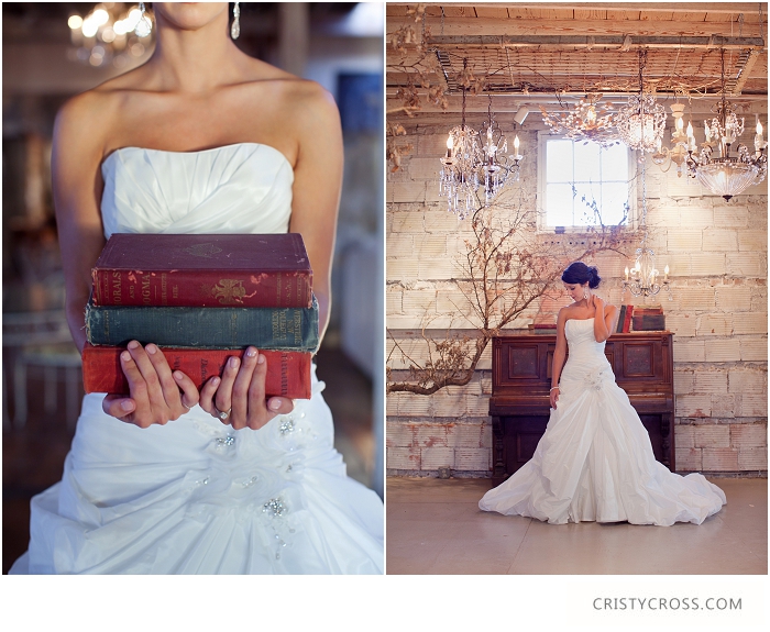 Megans-Bridal-Session-taken-by-Clovis-Wedding-Photographer-Cristy-Cross__029.jpg
