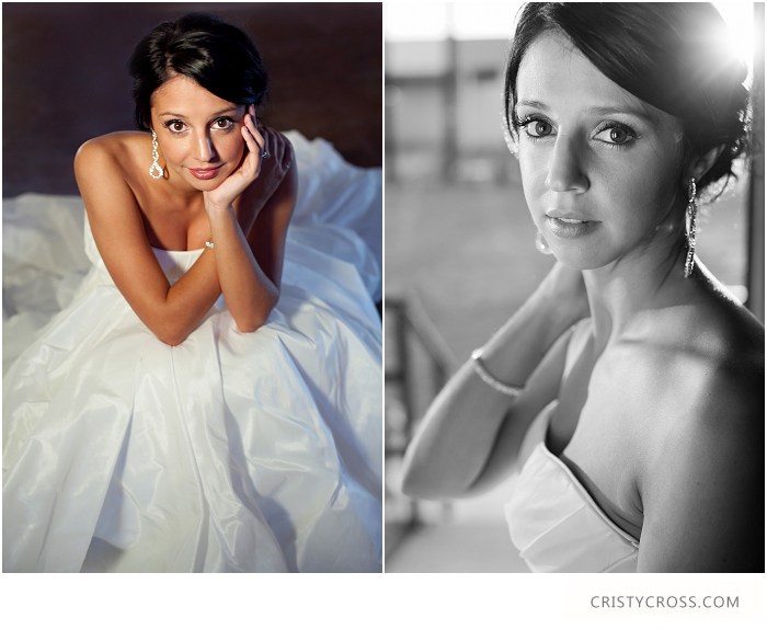 Megans-Bridal-Session-taken-by-Clovis-Wedding-Photographer-Cristy-Cross__030.jpg