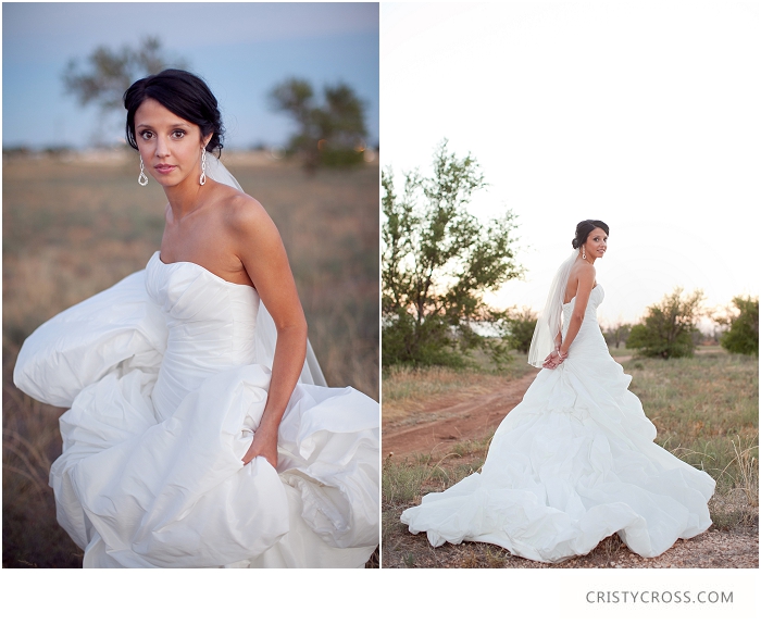 Megans-Bridal-Session-taken-by-Clovis-Wedding-Photographer-Cristy-Cross__031.jpg