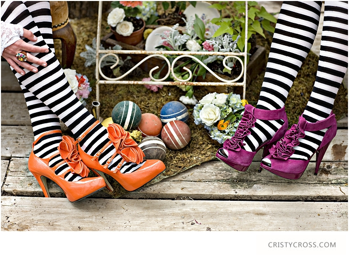 Alice-In-Wonderland-themed-shoot-taken-by-Clovis-Wedding-Photographer-Cristy-Cross_064.jpg