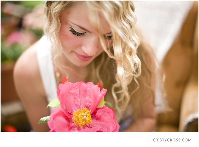 Alice-In-Wonderland-themed-shoot-taken-by-Clovis-Wedding-Photographer-Cristy-Cross_065.jpg