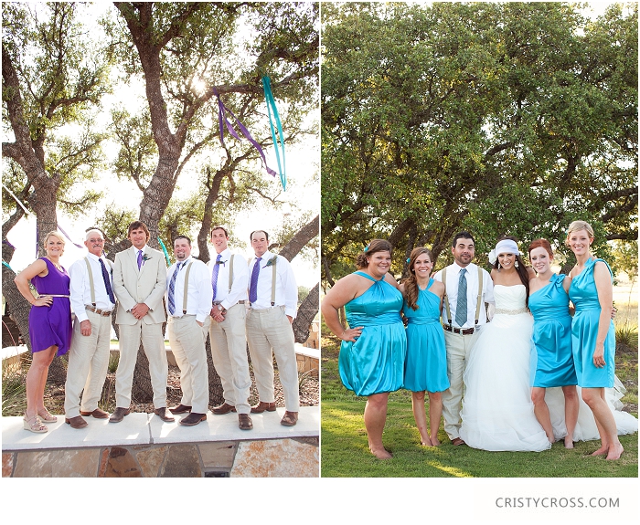 Lindsey-and-Kelbys-Hill-Country-Wedding-taken-by-Wedding-Photographer-Cristy-Cross__033.jpg