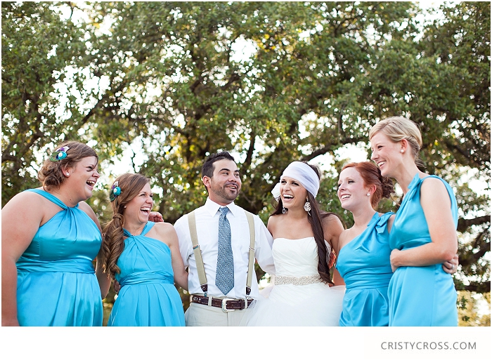 Lindsey-and-Kelbys-Hill-Country-Wedding-taken-by-Wedding-Photographer-Cristy-Cross__035.jpg