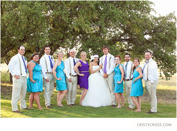 Lindsey-and-Kelbys-Hill-Country-Wedding-taken-by-Wedding-Photographer-Cristy-Cross__036.jpg