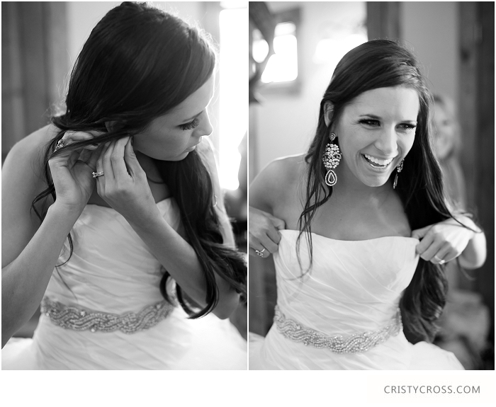 Lindsey-and-Kelbys-Hill-Country-Wedding-taken-by-Wedding-Photographer-Cristy-Cross__043.jpg