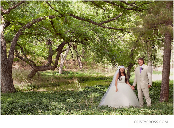 Lindsey-and-Kelbys-Hill-Country-Wedding-taken-by-Wedding-Photographer-Cristy-Cross__055.jpg