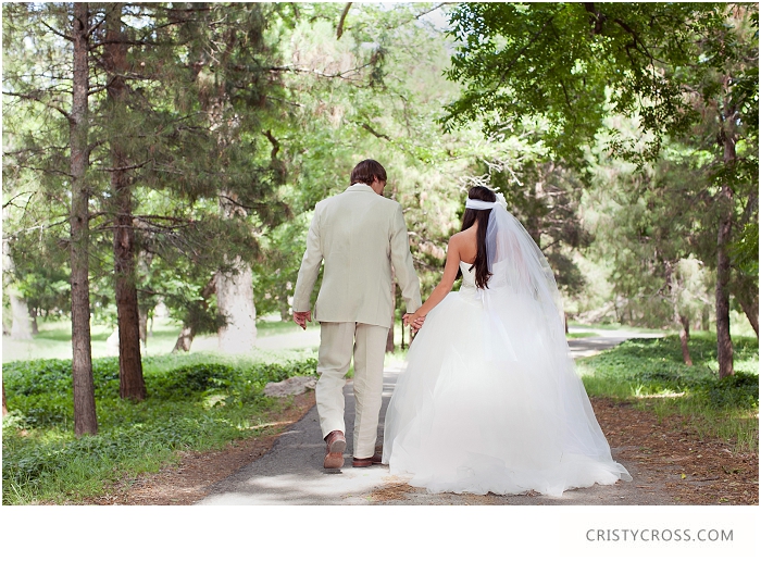 Lindsey-and-Kelbys-Hill-Country-Wedding-taken-by-Wedding-Photographer-Cristy-Cross__056.jpg