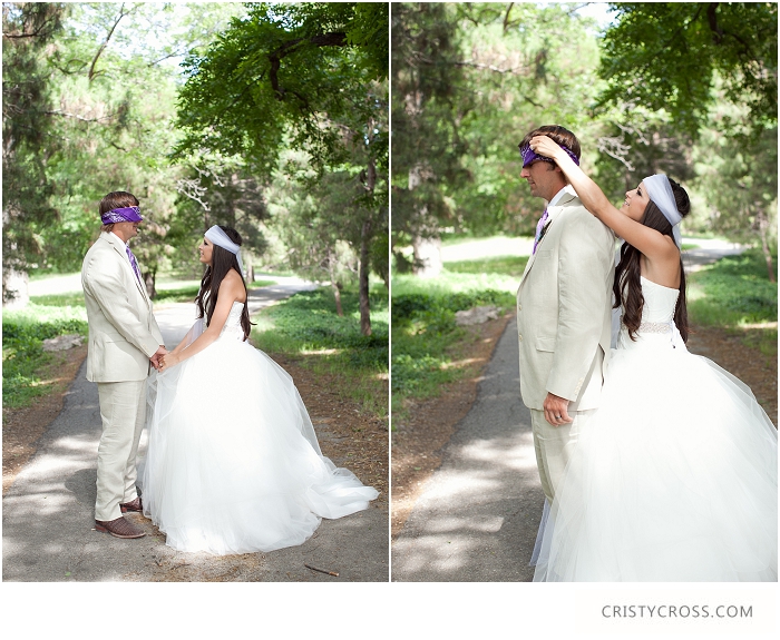 Lindsey-and-Kelbys-Hill-Country-Wedding-taken-by-Wedding-Photographer-Cristy-Cross_005.jpg