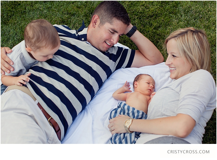 The-Bates-Backyard-Summer-Family-Session-in-Clovis-New-Mexico-taken-by-Clovis-Portrait-Photographer-Cristy-Cross_003.jpg