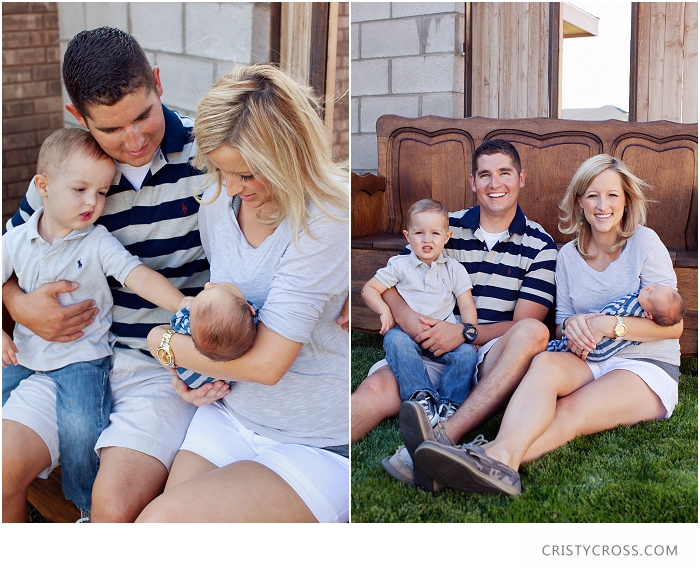 The-Bates-Clovis-New-Mexico-family-and-newborn-session-taken-by-Clovis-Portrait-Photographer-Cristy-Cross_001.jpg