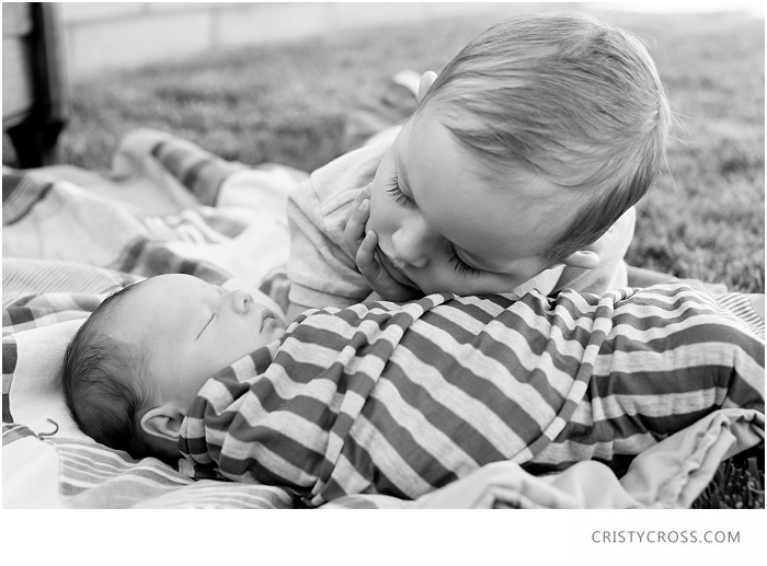 The-Bates-Clovis-New-Mexico-family-and-newborn-session-taken-by-Clovis-Portrait-Photographer-Cristy-Cross_003.jpg