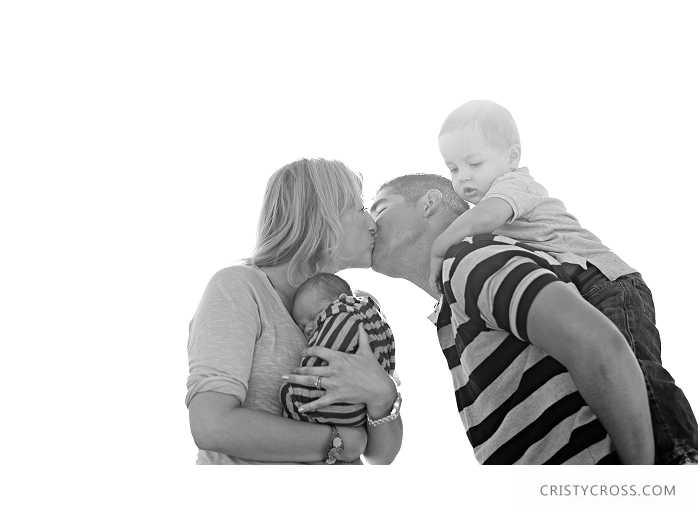 The-Bates-Clovis-New-Mexico-family-and-newborn-session-taken-by-Clovis-Portrait-Photographer-Cristy-Cross_004.jpg