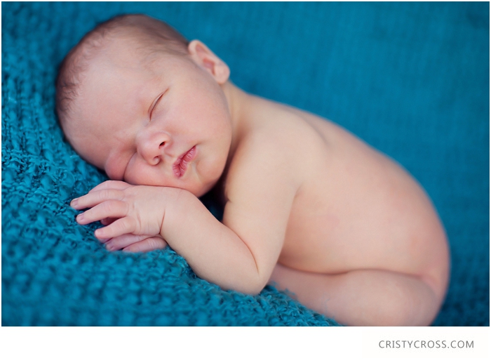 The-Bates-Clovis-New-Mexico-family-and-newborn-session-taken-by-Clovis-Portrait-Photographer-Cristy-Cross_007.jpg