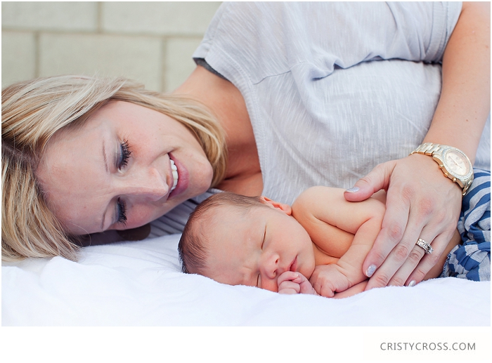 The-Bates-Clovis-New-Mexico-family-and-newborn-session-taken-by-Clovis-Portrait-Photographer-Cristy-Cross_009.jpg