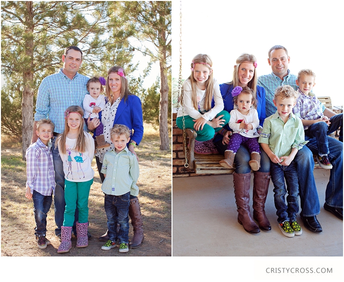 The-Curtiss-colorful-and-sunny-Fall-family-session-taken-by-Clovis-Portrait-Photographer-Cristy-Cross_020.jpg