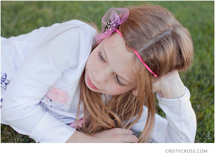 The-Curtiss-colorful-and-sunny-Fall-family-session-taken-by-Clovis-Portrait-Photographer-Cristy-Cross_023.jpg