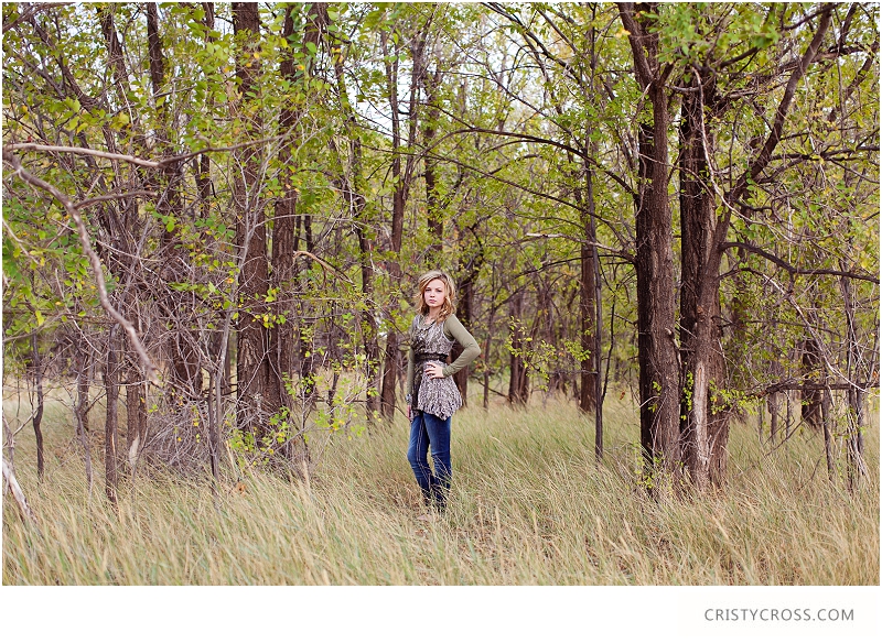 Avereys-Fall-Season-Tween-Session-taken-by-Clovis-Portrait-Photographer-Cristy-Cross_032.jpg