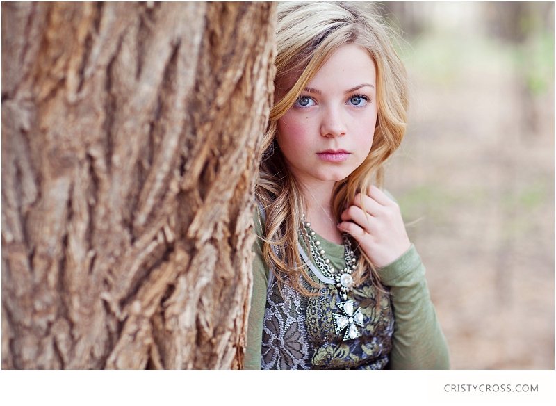 Avereys-Fall-Season-Tween-Session-taken-by-Clovis-Portrait-Photographer-Cristy-Cross_037.jpg