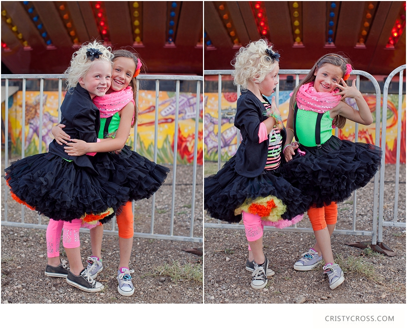 Curry-County-Fair-Best-Friends-Shoot-taken-by-Clovis-Portrait-Photographer-Cristy-Cross_016.jpg