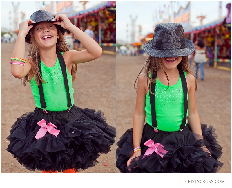 Curry-County-Fair-Best-Friends-Shoot-taken-by-Clovis-Portrait-Photographer-Cristy-Cross_019.jpg