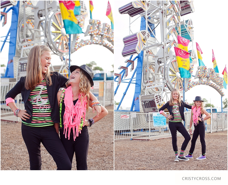 Curry-County-Fair-Best-Friends-Shoot-taken-by-Clovis-Portrait-Photographer-Cristy-Cross_021.jpg