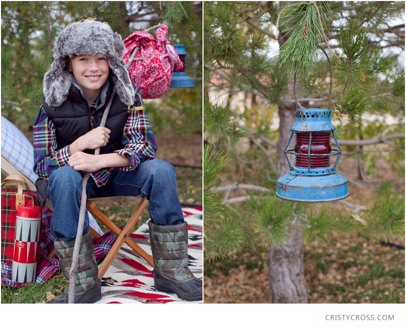 The-Zariktas-Christmas-Camping-Clovis-New-Mexico-Family-Session-taken-by-Clovis-Portrait-Photographer-Cristy-Cross__00252.jpg