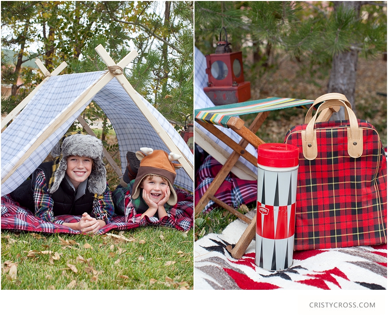 The-Zariktas-Christmas-Camping-Clovis-New-Mexico-Family-Session-taken-by-Clovis-Portrait-Photographer-Cristy-Cross_0103.jpg