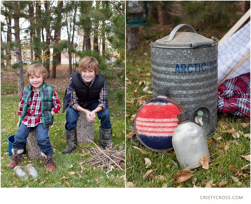 The-Zariktas-Christmas-Camping-Clovis-New-Mexico-Family-Session-taken-by-Clovis-Portrait-Photographer-Cristy-Cross_0123.jpg