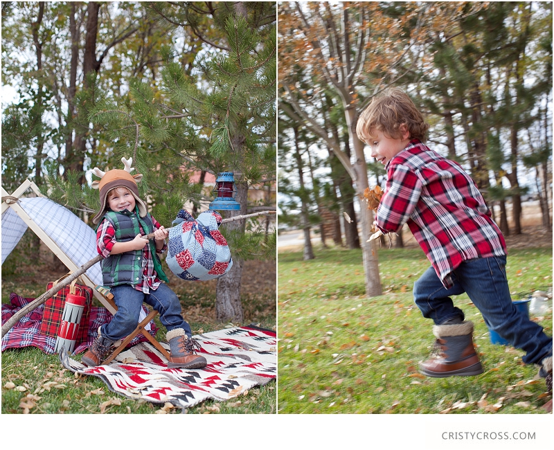 The-Zariktas-Christmas-Camping-Clovis-New-Mexico-Family-Session-taken-by-Clovis-Portrait-Photographer-Cristy-Cross_0133.jpg