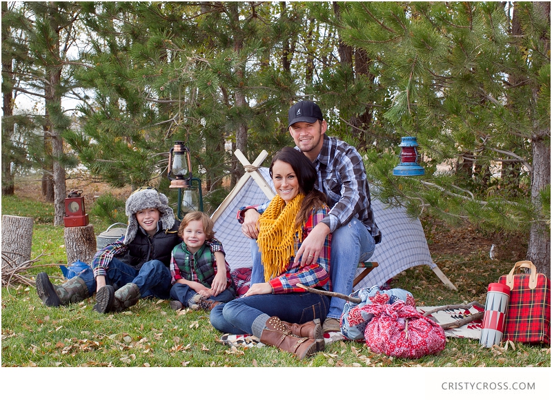 The-Zariktas-Christmas-Camping-Clovis-New-Mexico-Family-Session-taken-by-Clovis-Portrait-Photographer-Cristy-Cross__0301.jpg