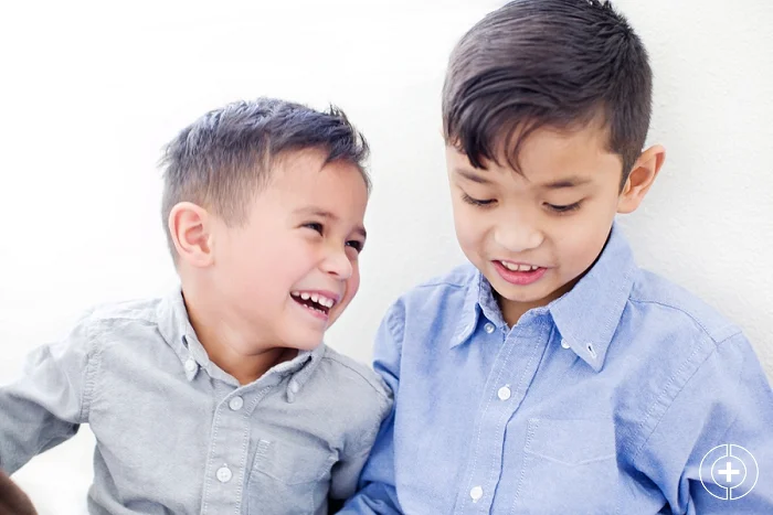 The Wilson Family Session by Clovis Portrait Photographer Cristy Cross_0010.jpg